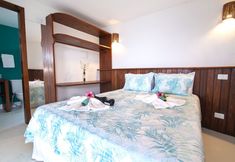 その他 6 Villa Giulia Morro