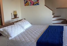 その他 2 Villa Giulia Morro