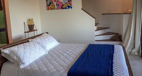 その他 2 Villa Giulia Morro