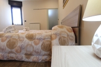 อื่นๆ B&B Corso Roma