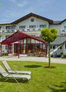 Primary image Hotel-Pension Fent