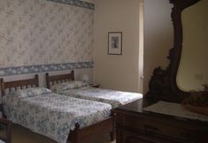 其他 5 Albergo Maggio