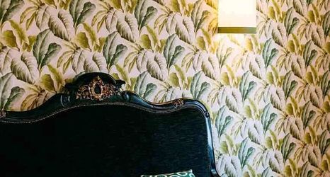 Others 2 Flor in Florence