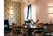 Others Flor in Florence