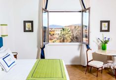 Others 7 Flor in Florence