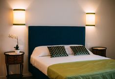 Others 3 Flor in Florence