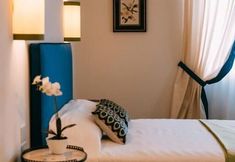 Others 6 Flor in Florence