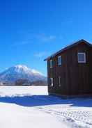 ภาพหลัก Niseko Highland Cottages