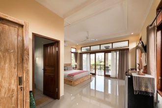 Lain-lain 4 Griya Private Villa