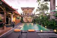 Lain-lain Griya Private Villa