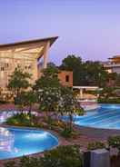 Primary image Taj Aravali Resort & Spa
