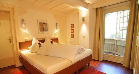 Khác 2 Aparthotel Krösbacher