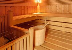 Khác 6 Aparthotel Krösbacher