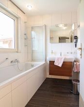 Khác 4 Aparthotel Krösbacher