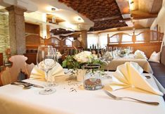 Khác 7 Aparthotel Krösbacher