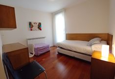 其他 7 Margas Golf - Primera Planta I