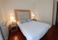 其他 5 Margas Golf - Primera Planta I