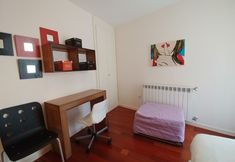 其他 6 Margas Golf - Primera Planta I