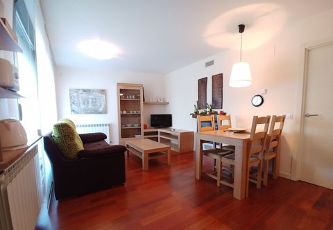 其他 Margas Golf - Primera Planta I