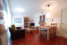 其他 Margas Golf - Primera Planta I