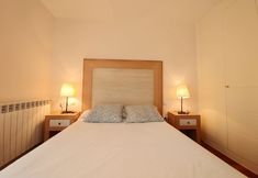 其他 2 Margas Golf - Primera Planta I