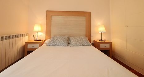 其他 2 Margas Golf - Primera Planta I