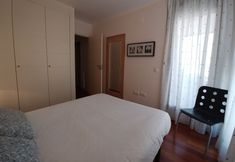 其他 3 Margas Golf - Primera Planta I