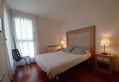 其他 4 Margas Golf - Primera Planta I