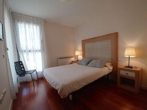 其他 4 Margas Golf - Primera Planta I