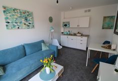 其他 6 Laola Apartamenty