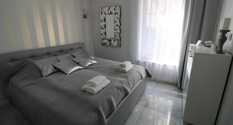 其他 2 Laola Apartamenty