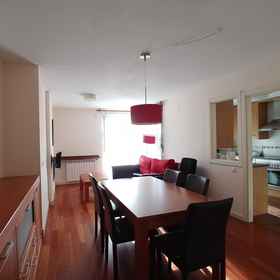 Primary image 1 Margas Golf - Segunda Planta B, Tella-Sin 호텔