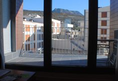 その他 7 Margas Golf - Tercera Planta B