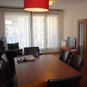 Primary image1Margas Golf - Tercera Planta B,托雷拉里韦拉飯店