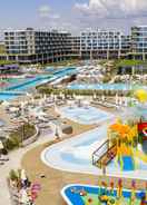 Imej utama Wave Resort – Ultra All Inclusive