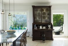 其他 3 Wonder Vesuvian Villa