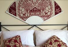 기타 5 B&B Casa Celsi