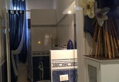 기타 6 B&B Casa Celsi