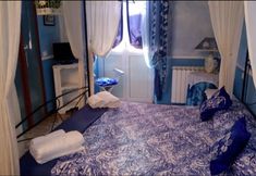 기타 3 B&B Casa Celsi