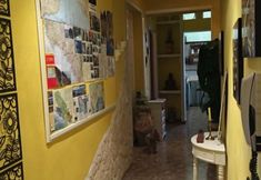 기타 2 B&B Casa Celsi