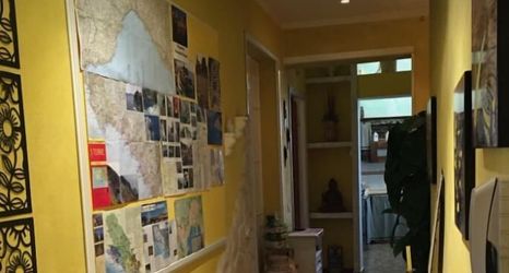 기타 2 B&B Casa Celsi