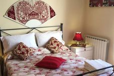 기타 B&B Casa Celsi