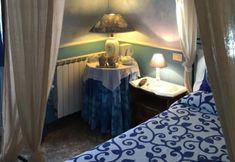 기타 7 B&B Casa Celsi