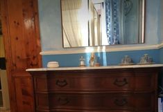 기타 4 B&B Casa Celsi