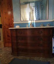 기타 4 B&B Casa Celsi