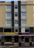 Primary image Hotel Heeralal