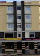 Primary image Hotel Heeralal