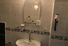 其他 3 Miray Apart Hotel