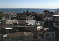 其他 2 Miray Apart Hotel