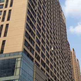 Primary image 1 ジュ メイ ラ アパートメント (佛山珠美拉飯店公寓), 禅城区 ホテル